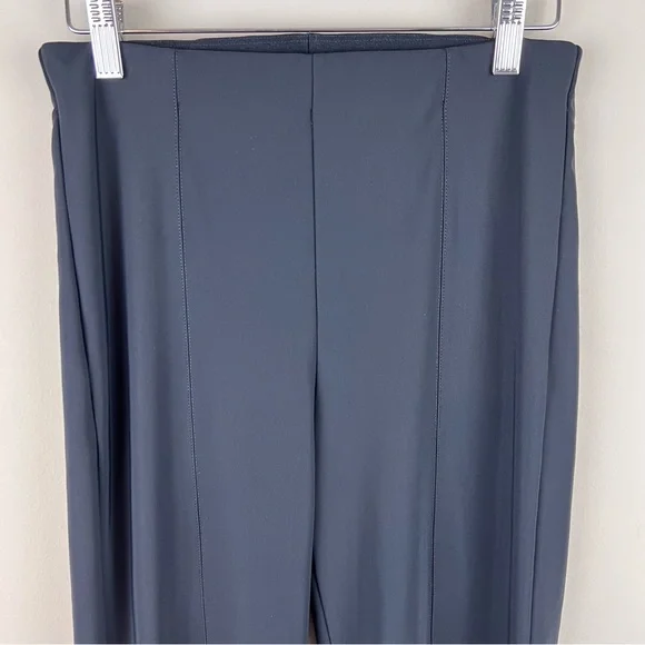 Honeylove Perfectioist Black Ankle Pants NWT SMALL - Picture 7 of 13